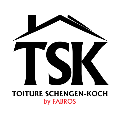 tskbyfabros