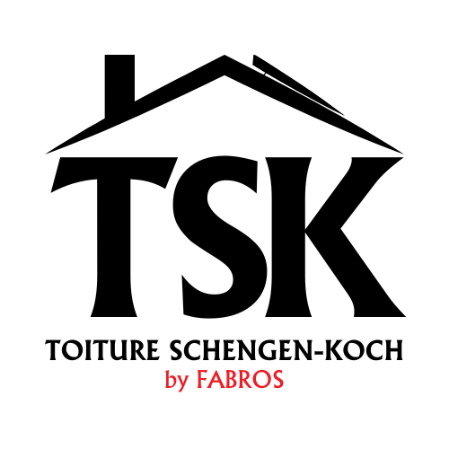 tsk-by-fabros